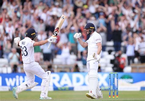 England v Australia fifth Ashes Test predictions and cricket betting ...