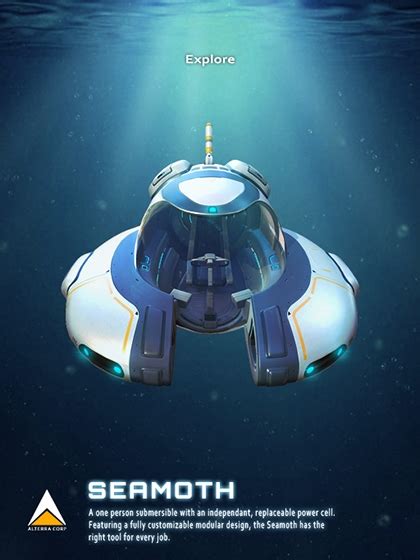 [Mod] New in-game posters — Unknown Worlds Forums