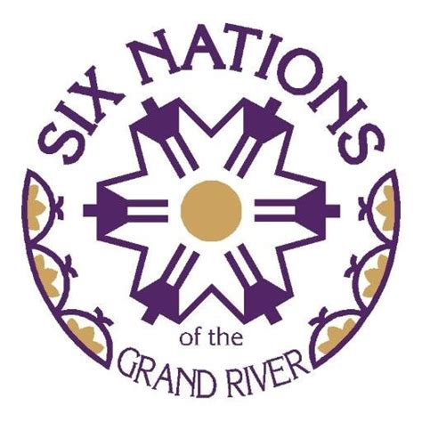 6 things I learned about Six Nations of the Grand River Territory | CBC ...