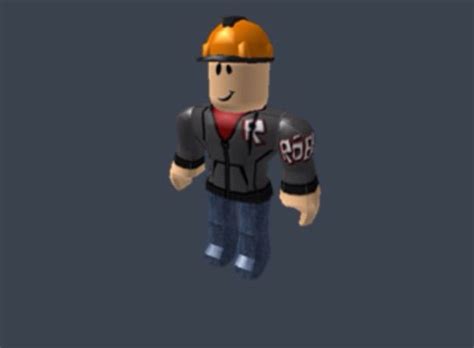 Builder Man And Friends Roblox Amino