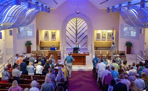 Shabbat | Temple Israel - Reform Temple in West Palm Beach, FL