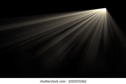 205,977 Sun Ray On Black Images, Stock Photos & Vectors | Shutterstock