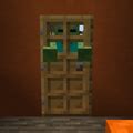 Download - Zombie Proof Doors (Forge) - Mods - Minecraft - CurseForge