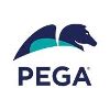 Pegasystems Reviews | Glassdoor.co.uk