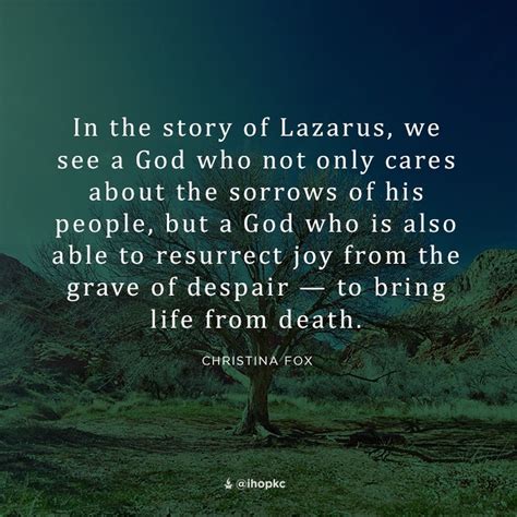 "Jesus wept" (Jn. 11:35). | Cool words, Jesus wept, Story of lazarus