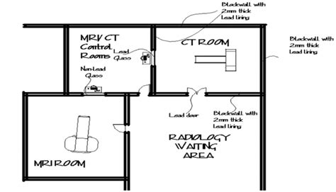 Mri Floor Plan - floorplans.click