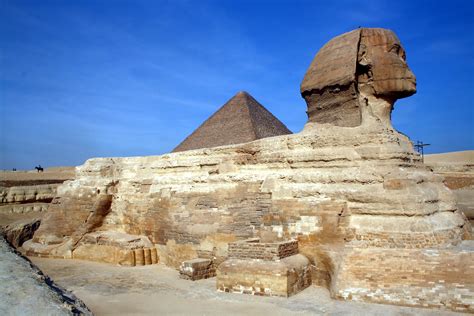 File:Great Sphinx of Giza 0912.JPG