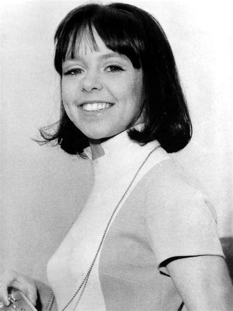 Wendy Padbury as Zoe Heriot | Doctor who companions, Doctor who, Doctor who tv