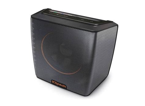 Top 10 Best Bass Bluetooth Speakers in 2019 – Bass Head Speakers