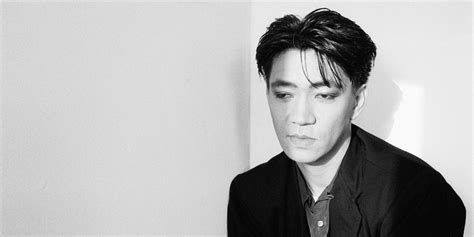 Ryuichi Sakamoto’s Borderless Brilliance | Pitchfork