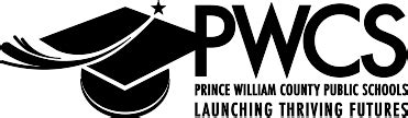 Prince William County Public Schools celebrate Hispanic Heritage Month - Prince William County ...