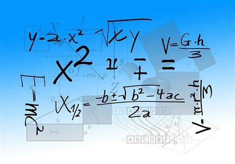 Derivative in Matlab - Tutorial45