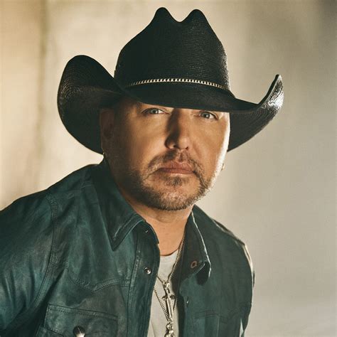 Jason Aldean: best songs · discography · lyrics