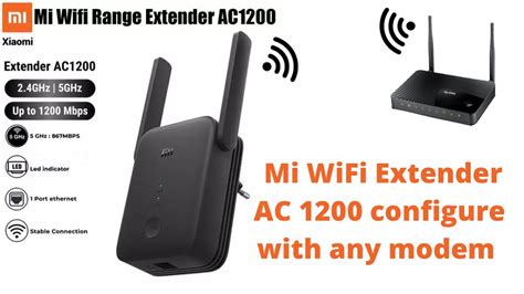 áll Adelaide elbátortalanít wifi range extender ac1200 Tágas Emlékmű természetvédelmi park