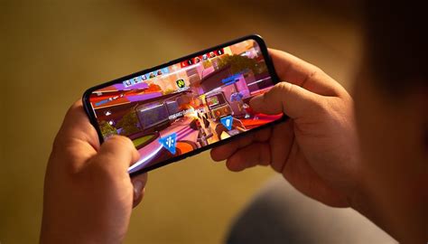 The best online multiplayer games for Android and iOS