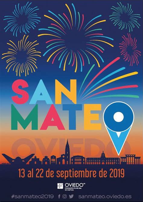 Fiestas de San Mateo en Oviedo: conciertos, ópera, carrozas y chiringuitos