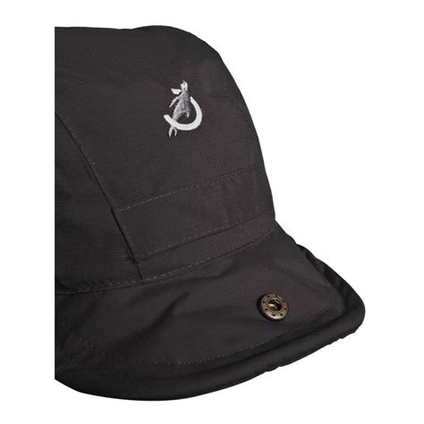 Sealskinz Waterproof Winter Unisex Hat OutdoorGB