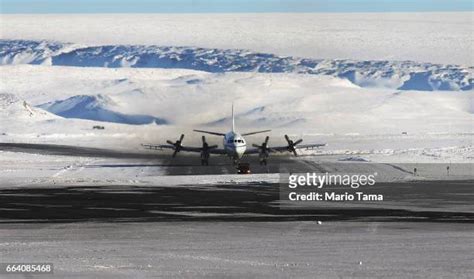 Thule Air Base Pictures Photos and Premium High Res Pictures - Getty Images