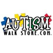 Autism Walk Store | Davenport IA