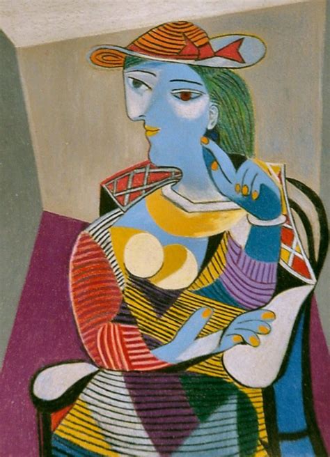 Pablo Picasso Famous Paintings – Browse Ideas