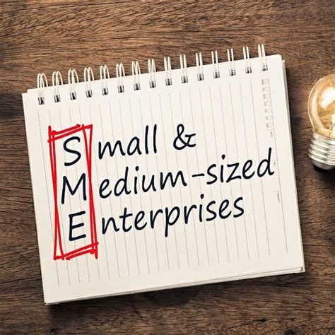 Small and Medium Enterprises Development Authority - SMEDA