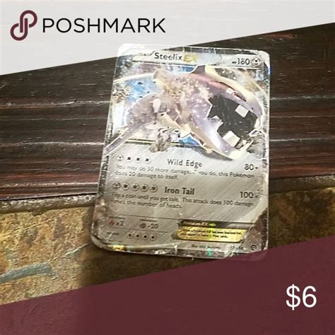 1 pokemon card very rare to find | Pokemon cards, Pokemon, Cards