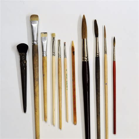 File:Brushes 2.jpg - Wikimedia Commons