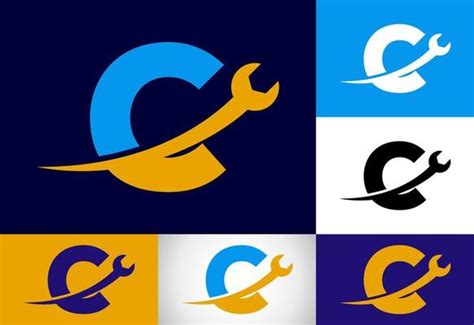 Cal Logo Vector Art, Icons, and Graphics for Free Download