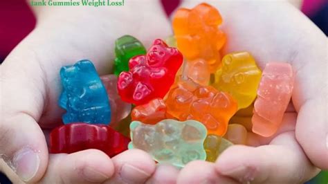 [#Be Informed] Keto Gummies Shark Tank (BEWARE SCAM) Read About Keto ...