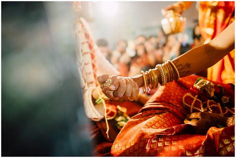 Best Indian Wedding photographer - Serena Genovese photography | Venice ...