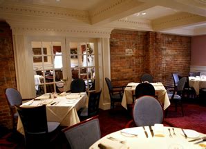 Wyckoff NJ Restaurant and Event Venue | The Brick House