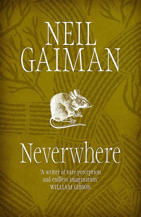 15 Best Neil Gaiman Books (Ranked) | Books and Bao