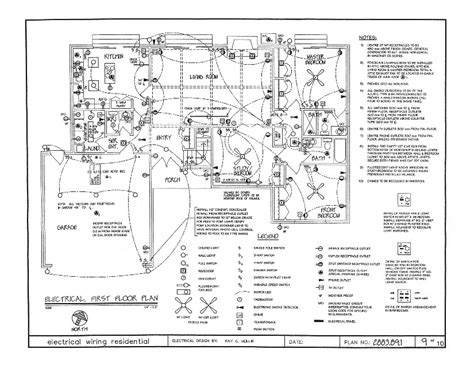 The Electrical Plan is not complete, referring to The | Chegg.com