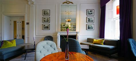 The 5 Best Hotels in Glasgow, Scotland | CuddlyNest