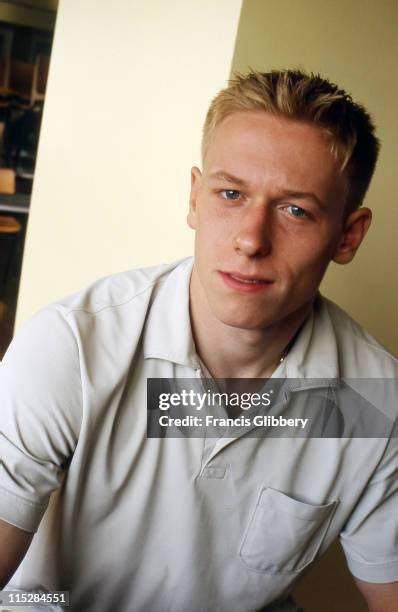 Mikael Forssell Photos and Premium High Res Pictures - Getty Images