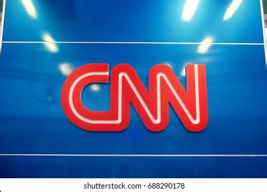 CNN Logo Vector (.EPS) Free Download