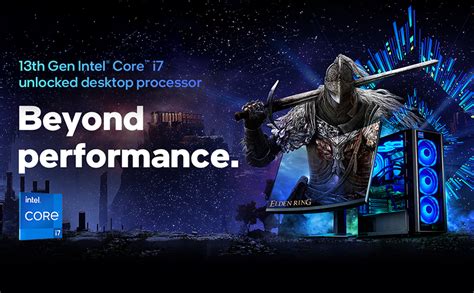 Intel NEW 13Gen Core i7-13700 16-Cores up to 5.2 GHz L2+L3 54MB Cache , Box | BX8071513700 ...