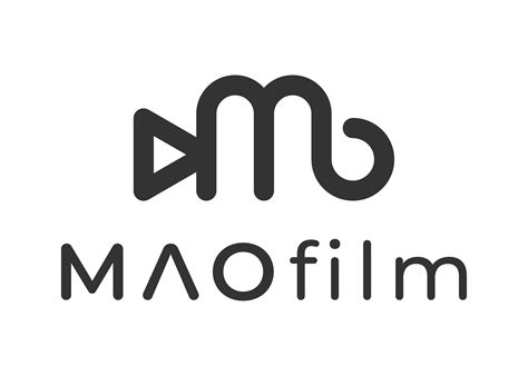 MAO film マオフィルム