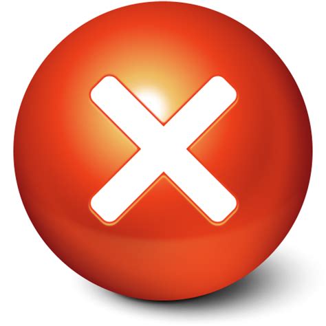 File:Cute-Ball-Stop-icon.png - Wikimedia Commons