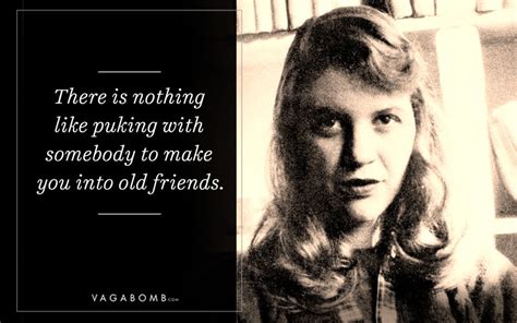 16 Sylvia Plath Quotes for Every Young Woman’s Many Moods