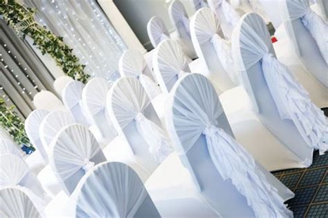 Holiday Inn Runcorn Weddings | Offers | Packages | Photos | Fairs