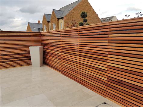 Tropical Timber For Customers Straight To Your Home!