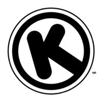 Circle K Logo - LogoDix