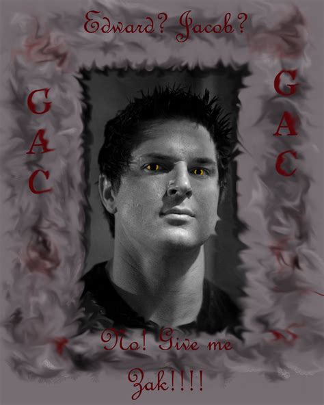 Ghost Adventures Zak Bagans Tattoos Tattoo - TattoosKid