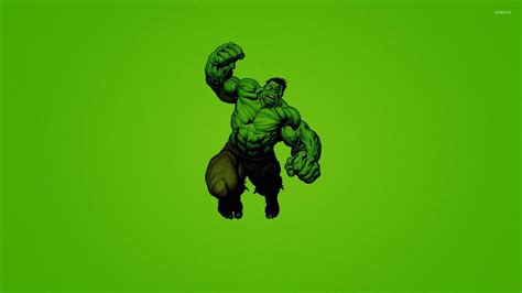 Iphone Incredible Hulk Hd Wallpapers Wallpaper Cave