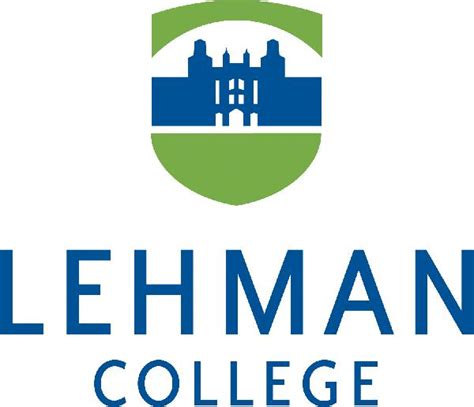 Lehman College seeks Fall 2018 adjunct