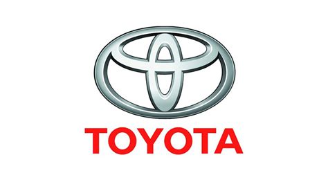 Algoa Toyota Petrol Apprenticeships 2024 - Jobcare