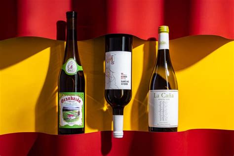 Albariño Is a Standout White Wine. Here’s Why It Should Be on Your Radar. | Wine Enthusiast