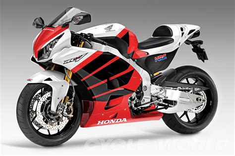 Heavy world bikes : Honda bikes all models