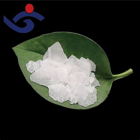 Packaging Caustic Soda Flakes Grasim Caustic Soda Flakes Price Per Kg ...